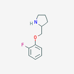 Structure of 924907-38-0