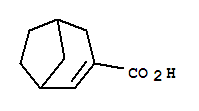Structure of 92505-38-9