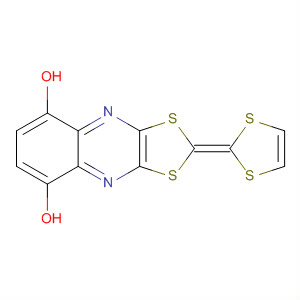Structure of 925456-38-8