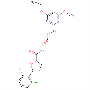 Structure of 926932-38-9