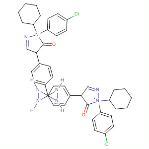 Structure of 927269-38-3