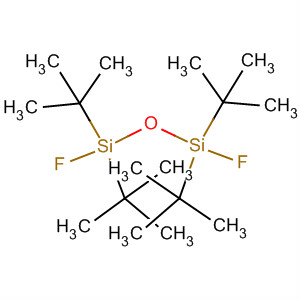 Structure of 92810-38-3