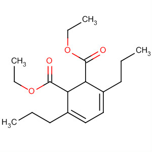 Structure of 92943-38-9