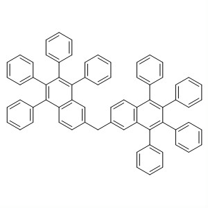 Structure of 92958-38-8