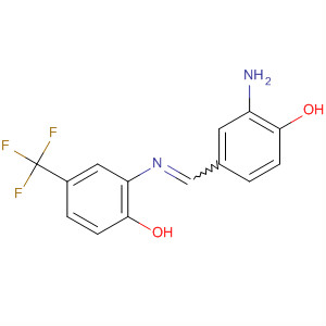 Structure of 929610-38-8