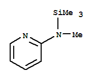 Structure of 92982-38-2