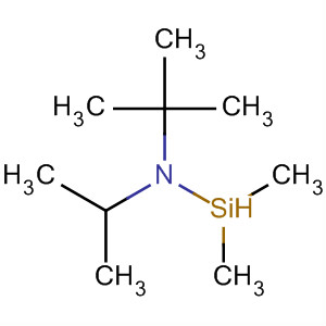 Structure of 93066-38-7