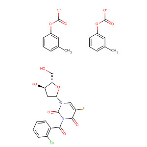 Structure of 93069-38-6