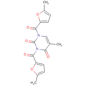 Structure of 93106-38-8