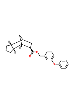 Structure of 93107-38-1
