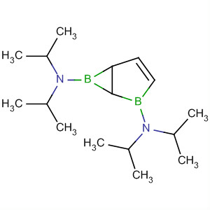 Structure of 93110-38-4