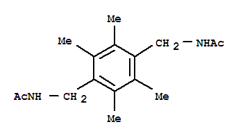 Structure of 93142-38-2