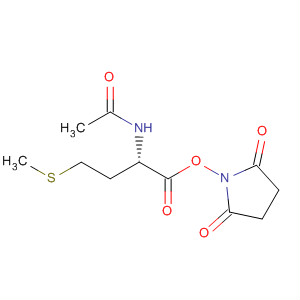 Structure of 93184-38-4