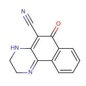 Structure of 93297-38-2