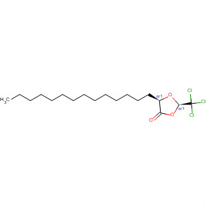 Structure of 93588-38-6