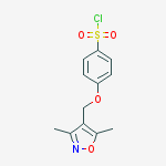 Structure of 936822-38-7