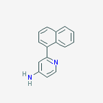 Structure of 937378-38-6