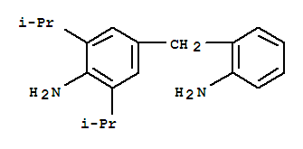 Structure of 93859-38-2