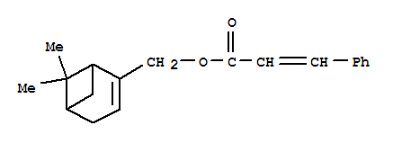 Structure of 93904-38-2