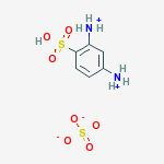 Structure of 93920-38-8