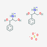 Structure of 93940-38-6