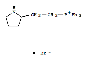 Structure of 93942-38-2