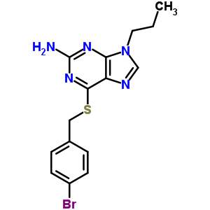 Structure of 93946-38-4