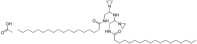 Structure of 94023-38-8