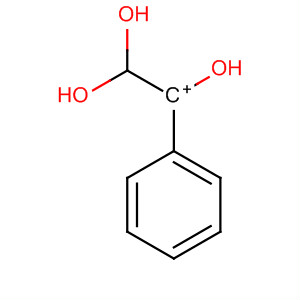Structure of 94054-38-3