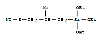 Structure of 94087-38-4