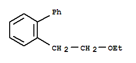 Structure of 94088-38-7