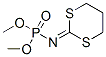 Structure of 941-38-8
