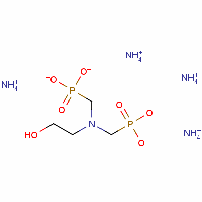 Structure of 94113-38-9