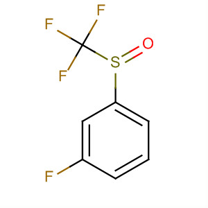 Structure of 942-38-1