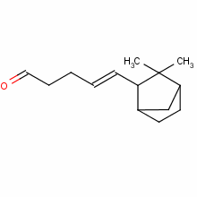 Structure of 94201-38-4