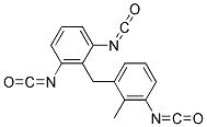 Structure of 94213-38-4