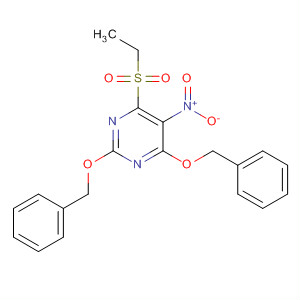 Structure of 94219-38-2