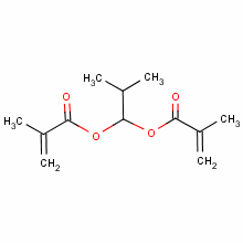 Structure of 94231-38-6