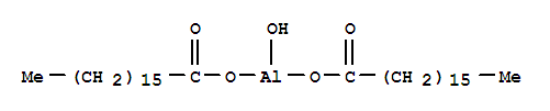 Structure of 94266-38-3