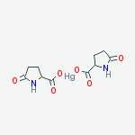 Structure of 94276-38-7