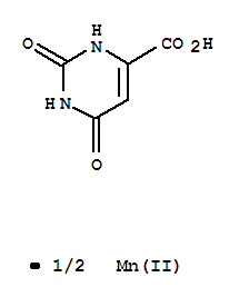 Structure of 94333-38-7