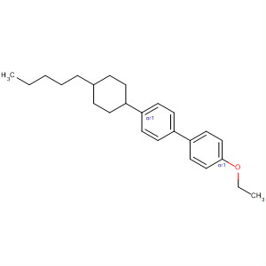 Structure of 94412-38-1