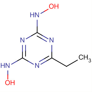 Structure of 94491-38-0