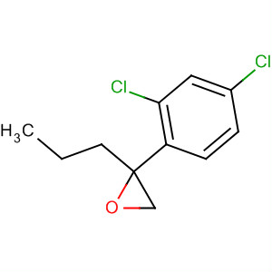 Structure of 94745-38-7