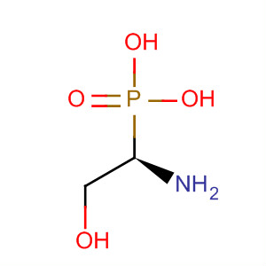 Structure of 94776-38-2