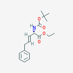Structure of 948887-38-5