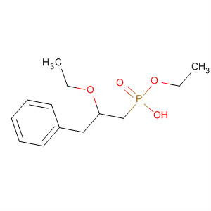 Structure of 95448-38-7