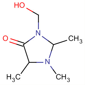 Structure of 95455-38-2