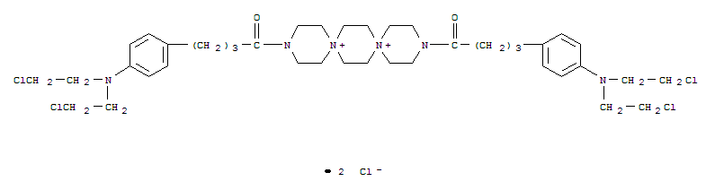 Structure of 95461-38-4
