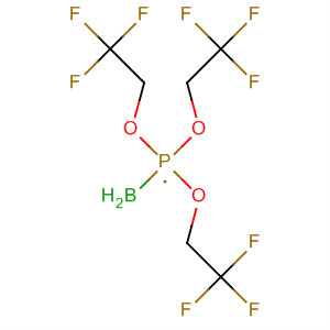 Structure of 95499-38-0